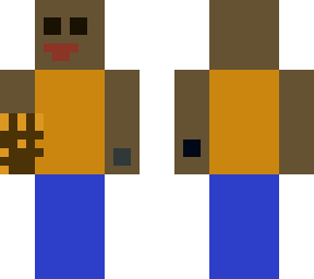 matt fnf