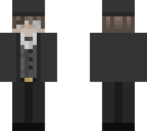 mayor yor