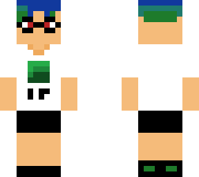 me *remastered*