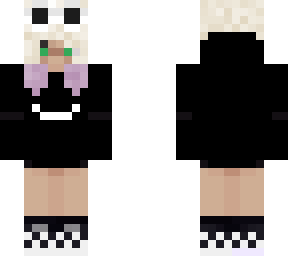 me as georgenotfound!