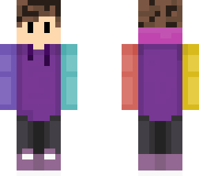 me as karlll 3px