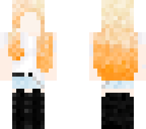 me skin in process v2