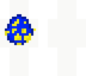 me spawn egg