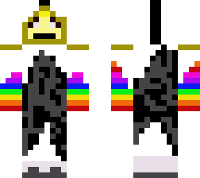 meaga ihammer