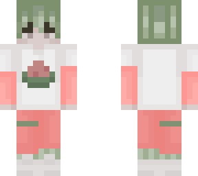 melon male