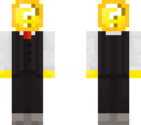meme bartender