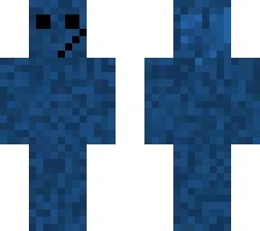 metavoid