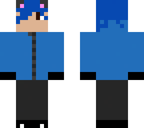 miau