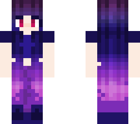 midnight