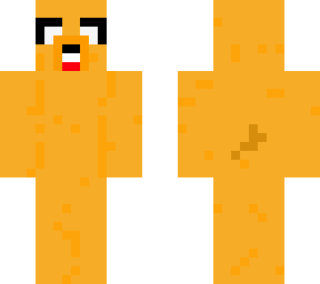 mikecrack