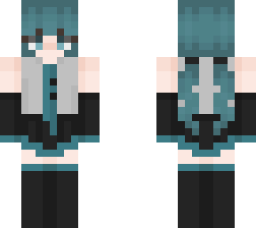 miku