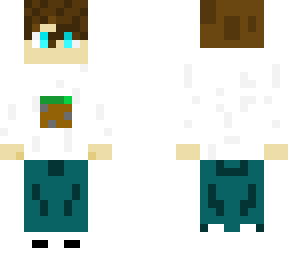 minecraft colours 61 (3px) slim bedrock_java.com the skindex.com /upload/