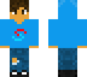 minecraft senga22 skin