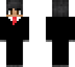 minecraftnerd's skin