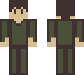 minicraft