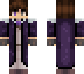 mlafayette9845 (me)