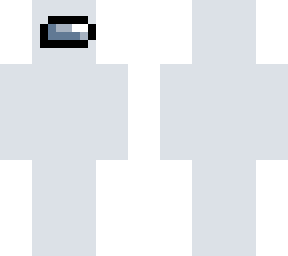 mogus