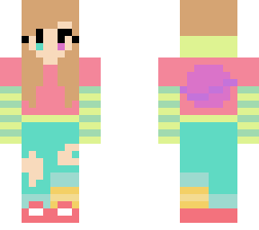monberry unshaded