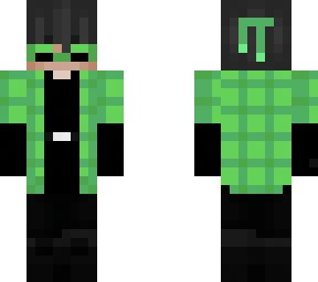 money w/glasses