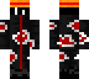 monkey d red