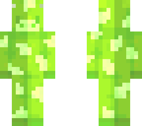 moolime shnooks edit :>