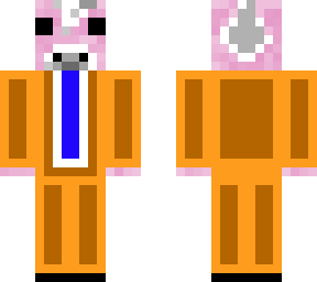 moolip boy