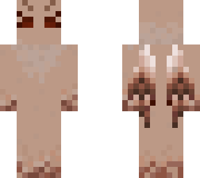 moth