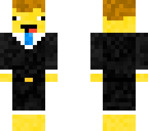 mr. cheese