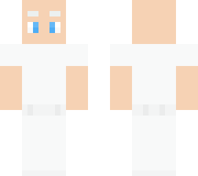 mr. clean