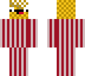 mr.bacon