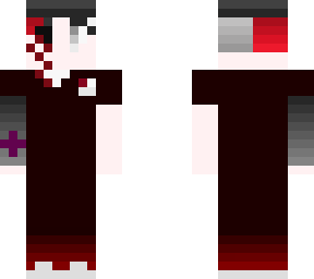 mr dead