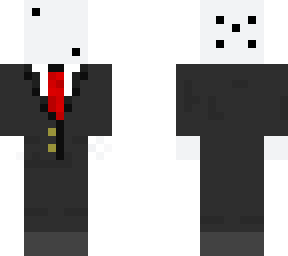 mr dice