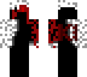 mr.ghost