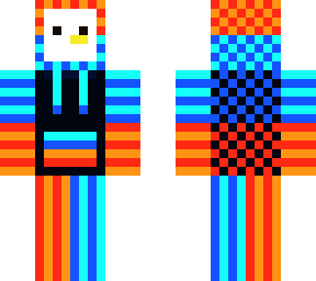 mr_penguin_sauce 3.0