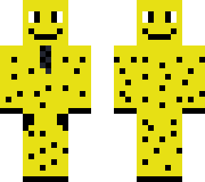 mr.smile