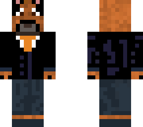 mrdog