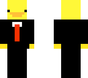mrducky