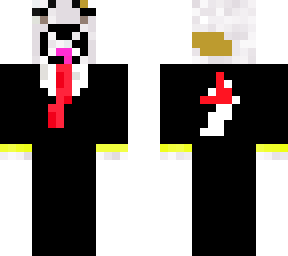 mrdude v2.0