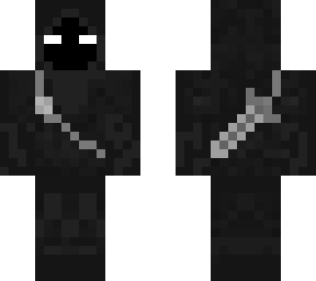 mrdumbaloo
