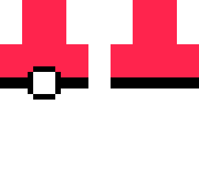 mrpokemon