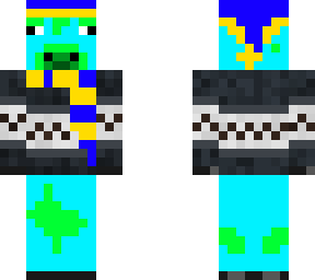 my contest entry