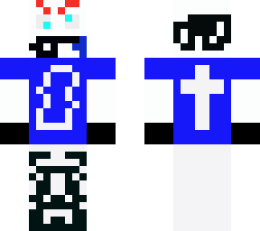 my own skin do not download