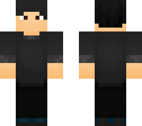 my skin (last version)