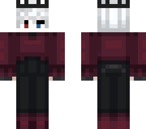 my skin swag