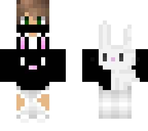 my skin updated