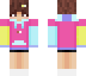 nats skin :)