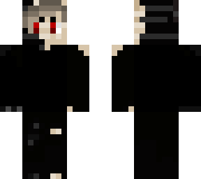 neko bio