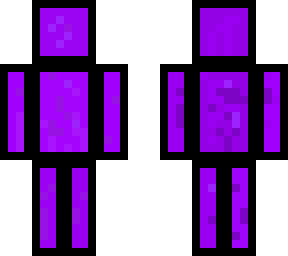 nether portals