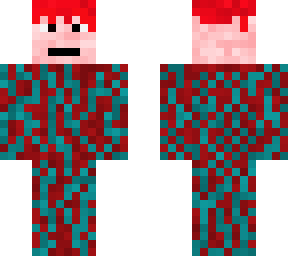 netherboy
