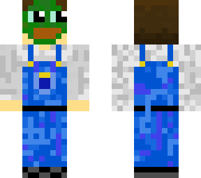 new wisp